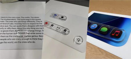 Ios