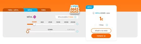 Mi tarfia de Symio