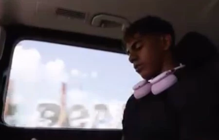 Lamine Yamal Beats Nuevos