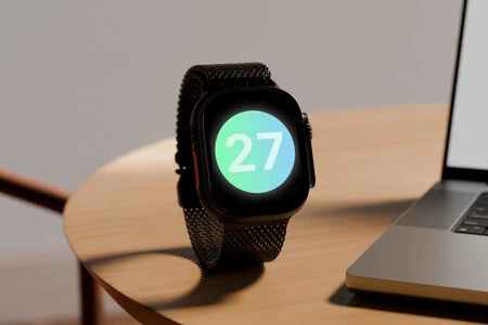 Watchos 27