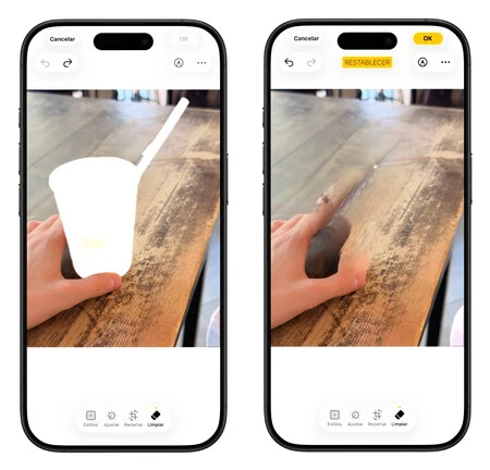 iOS 26