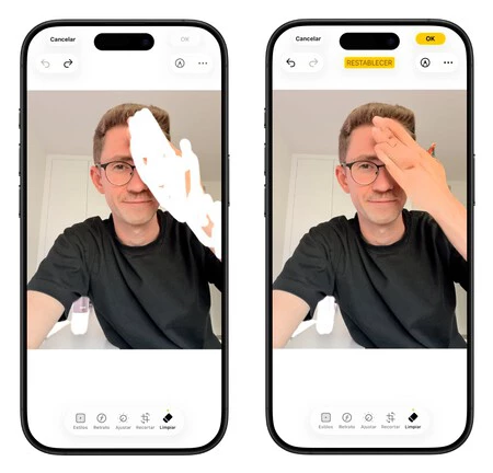 iOS 26