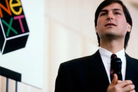 Jobs Next