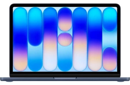 Macbook Neo