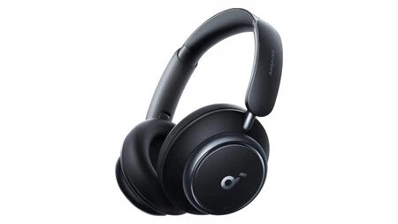 Soundcore Space Q45