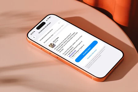 Ios 27