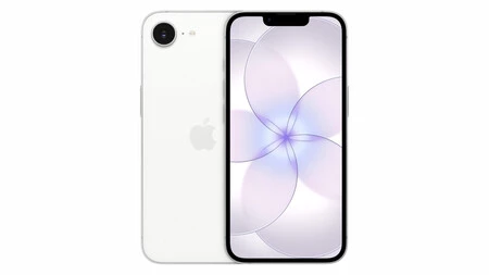 Iphone 17e