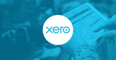 Xero