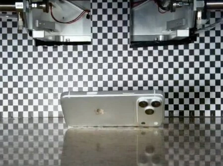 Iphone 18 Pro Filtrado