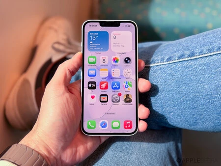 Iphone 17e Analisis 2