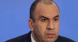 Presos prefieren declararse culpables para evitar retardo procesal, según Larry Devoe