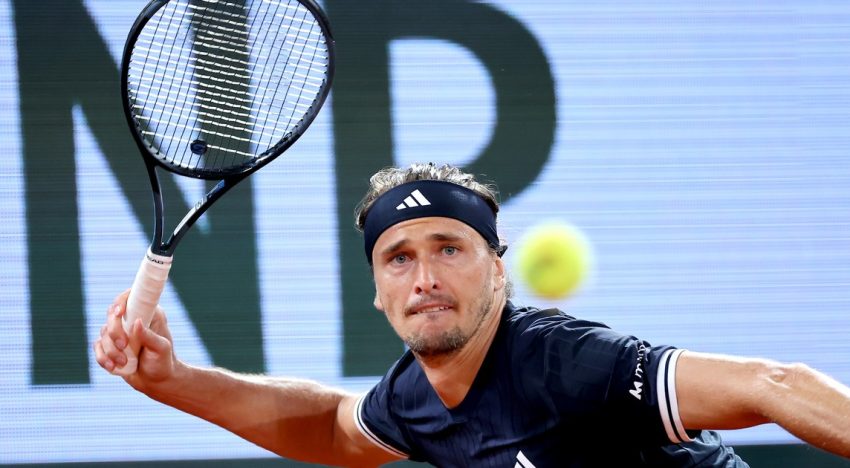 Roland Garros, día 10: los pibes de oro, Jódar y Fonseca, quieren dar otro batacazo en París y meterse en semi