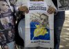 Foro Penal contabiliza 404 presos políticos, 39 de ellos con nacionalidad extranjera