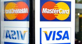 Cuba suspenderá las transacciones con Visa y Mastercard por las sanciones de EU