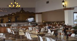 Ocupación hotelera baja en tres destinos de Querétaro
