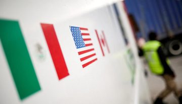 México profundizó su integración productiva con Estados Unidos en 6 años del T-MEC: Imco