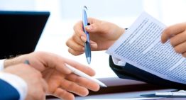 Contratos de protección: Por qué la gran limpieza no basta