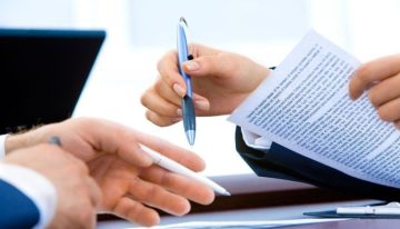 Contratos de protección: Por qué la gran limpieza no basta