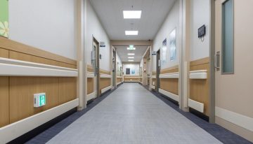 9 de cada 10 pacientes renales inician diálisis de forma urgente en México; el precio de no planificar