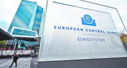 Inflación mayor a 2% en países de la zona euro