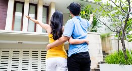 ¿Comprar o rentar vivienda en México? Las claves para tomar una decisión financiera inteligente