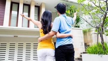 ¿Comprar o rentar vivienda en México? Las claves para tomar una decisión financiera inteligente
