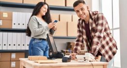 Yellow Day: experiencias que demuestran que emprender también genera felicidad