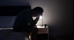 Día Mundial del Síndrome de Tourette: qué es, cuáles son sus síntomas y cómo se diagnostica
