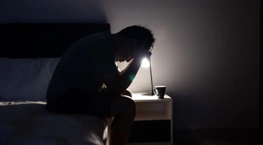 Día Mundial del Síndrome de Tourette: qué es, cuáles son sus síntomas y cómo se diagnostica