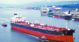 Presión comercial de EU condiciona acceso a mercados y eleva costos en América Latina