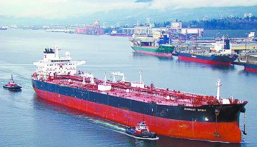 Presión comercial de EU condiciona acceso a mercados y eleva costos en América Latina