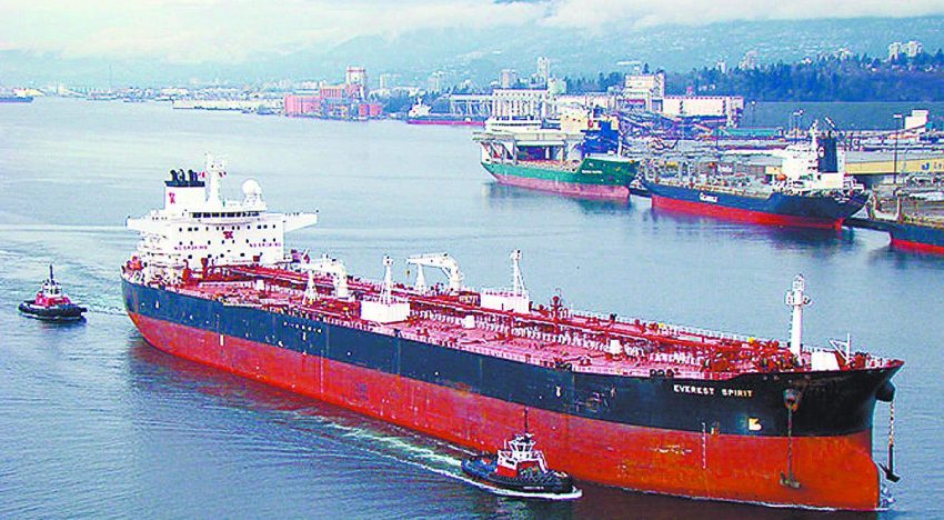 Presión comercial de EU condiciona acceso a mercados y eleva costos en América Latina
