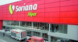 Soriana se suma a reconfiguración de Sofipos y acelera reto regulatorio