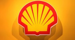 Shell enviará a Trinidad y Tobago gas de yacimiento concesionado en Venezuela