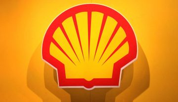 Shell enviará a Trinidad y Tobago gas de yacimiento concesionado en Venezuela