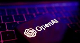 Gobierno de Trump negocia con OpenAI adquirir una participación en la «startup»: CNBC