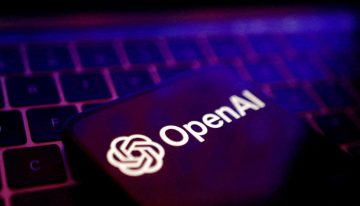 Gobierno de Trump negocia con OpenAI adquirir una participación en la «startup»: CNBC
