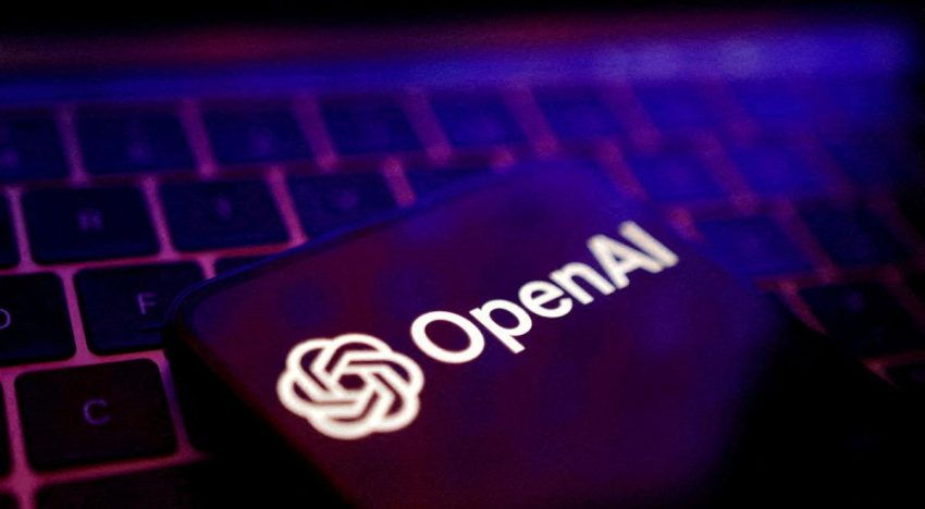 Gobierno de Trump negocia con OpenAI adquirir una participación en la «startup»: CNBC