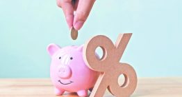 Ahorros en las Afores tuvieron plusvalías de 239,481 millones de pesos en mayo de 2026