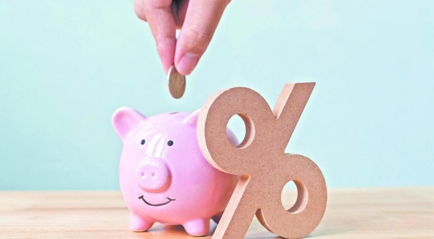 Ahorros en las Afores tuvieron plusvalías de 239,481 millones de pesos en mayo de 2026