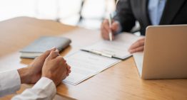 Sedetra en Puebla ofrecerá vacantes tras despedidos de Stanley Black & Decker