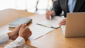 Sedetra en Puebla ofrecerá vacantes tras despedidos de Stanley Black & Decker