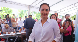 Aprobación de presidentes municipales en junio bajó a 53% en promedio
