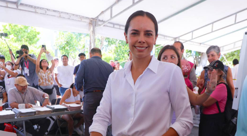 Aprobación de presidentes municipales en junio bajó a 53% en promedio
