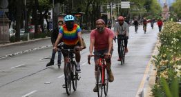 Ciclotón CDMX 2026: ruta, horario y todo lo que debes saber para este 28 de junio