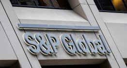 S&P Global cierra las puertas del S&P 500 a SpaceX al negarse a cambiar sus requisitos