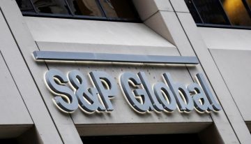 S&P Global cierra las puertas del S&P 500 a SpaceX al negarse a cambiar sus requisitos