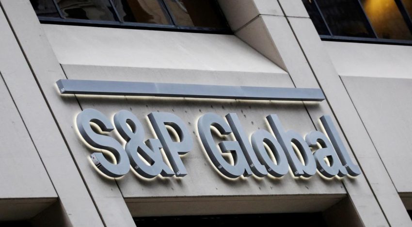 S&P Global cierra las puertas del S&P 500 a SpaceX al negarse a cambiar sus requisitos