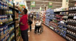 Consumidor mexicano aumentó a 27 sus canales de compra en los últimos 10 años: Worldpanel by Numerator