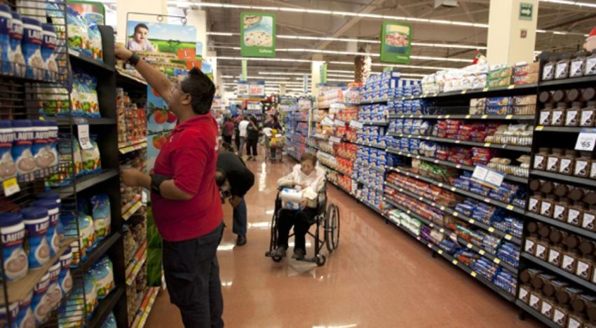 Consumidor mexicano aumentó a 27 sus canales de compra en los últimos 10 años: Worldpanel by Numerator
